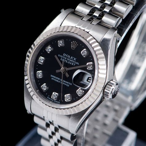 rolex oyster perpetual datejust new price|rolex oyster perpetual date precio.